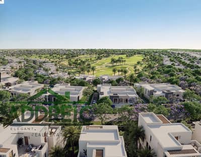 5 Bedroom Villa for Sale in New Cairo, Cairo - WhatsApp Image 2026-01-26 at 4.31. 56 PM. jpeg