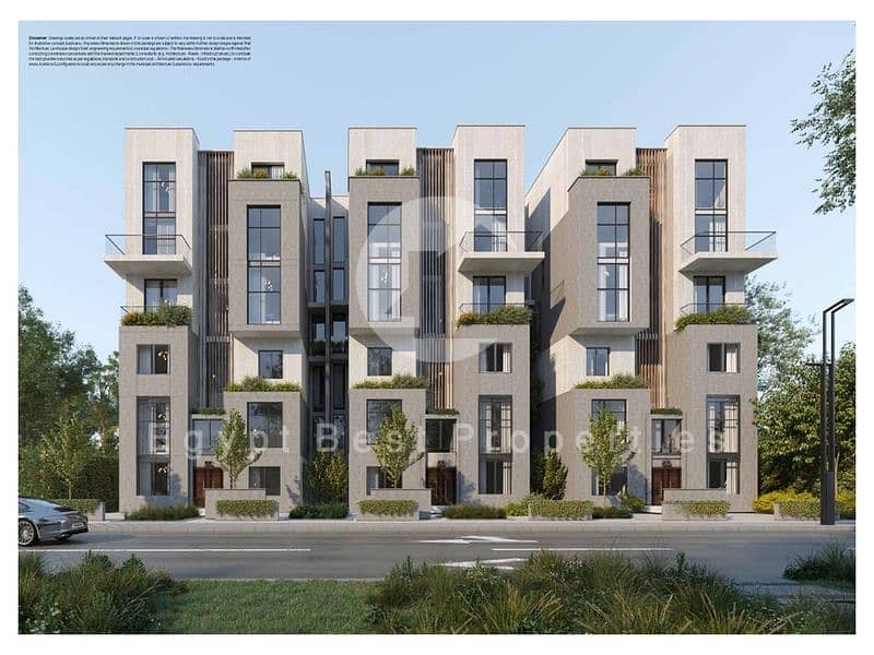 8 IVOIRE East by PRE Developments_page-0035. jpg