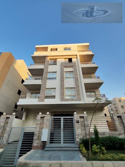 فلیٹ 3 غرف نوم للبيع في القاهرة الجديدة، القاهرة - 031d7302-9e1d-4d45-aa86-b70fe5c5df1b. jpeg فلیٹ 3 غرف نوم للبيع في القاهرة الجديدة، القاهرة - 031d7302-9e1d-4d45-aa86-b70fe5c5df1b. jpeg