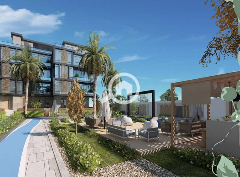 3 photo_11_2026-01-23_12-23-30. jpg