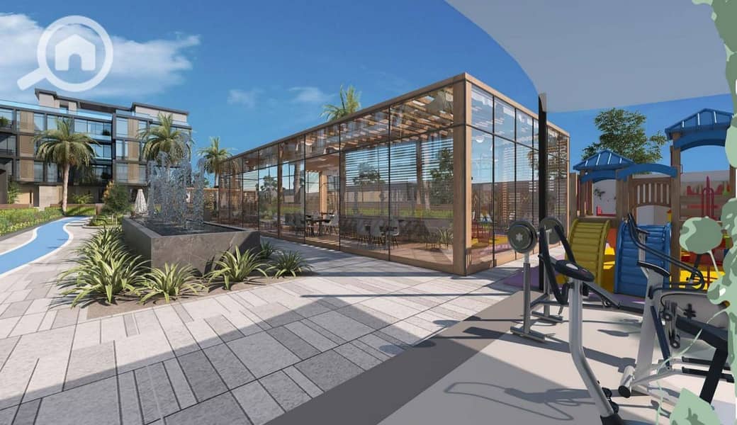 5 photo_1_2026-01-23_12-23-30. jpg