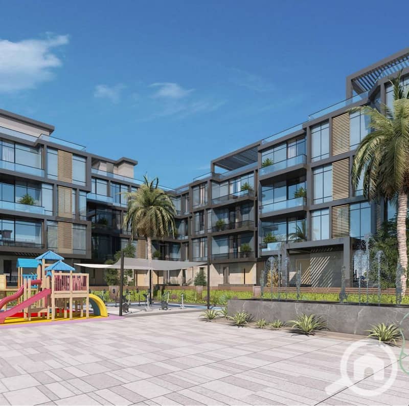 7 photo_5_2026-01-23_12-23-30. jpg