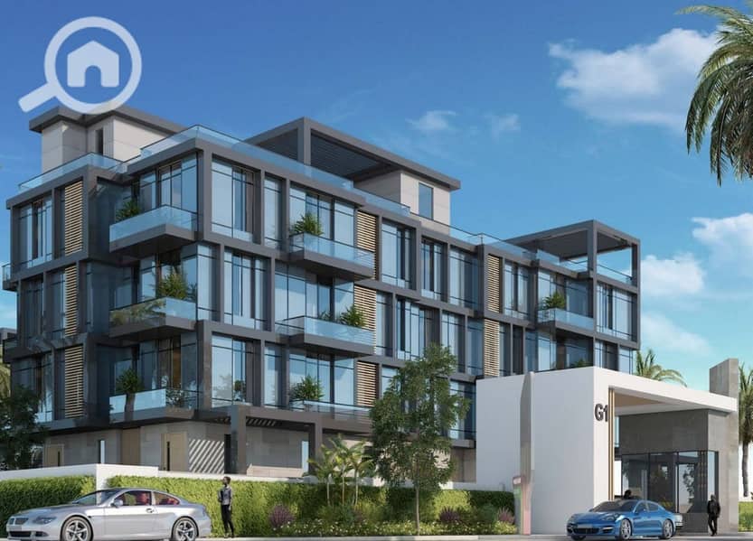 10 photo_8_2026-01-23_12-23-30. jpg