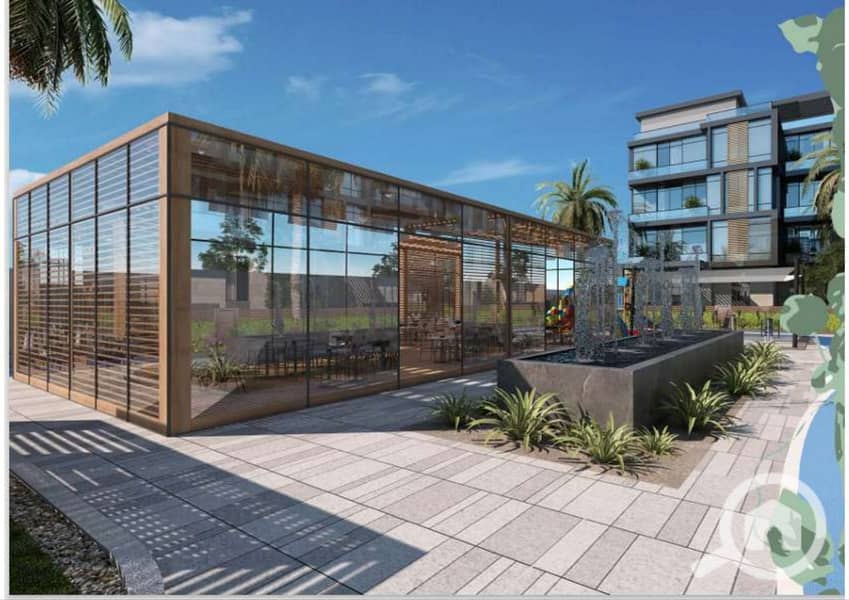 12 photo_12_2026-01-23_12-23-30. jpg