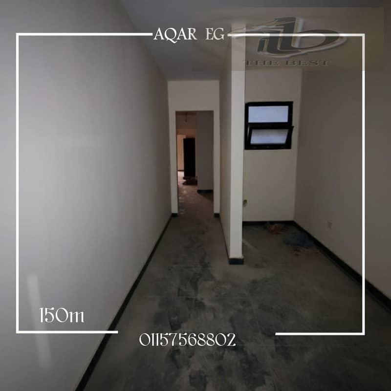 2 c62f4766-33d7-46c1-80b2-33614ecaf1ed. jpeg