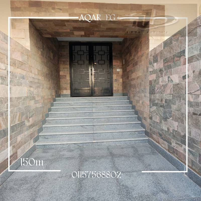 3 d1d16c94-7320-49ca-bab7-58f34cae62c6. jpeg