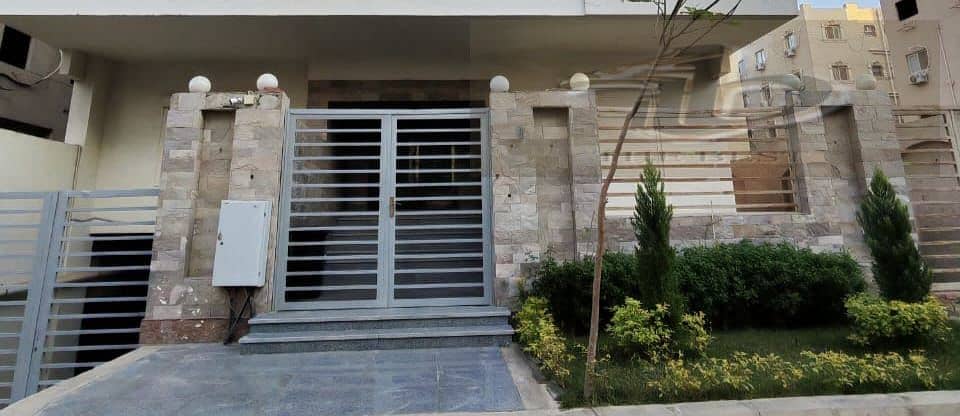 4 6327ddc7-1034-4872-abf9-de1e48e15567. jpeg