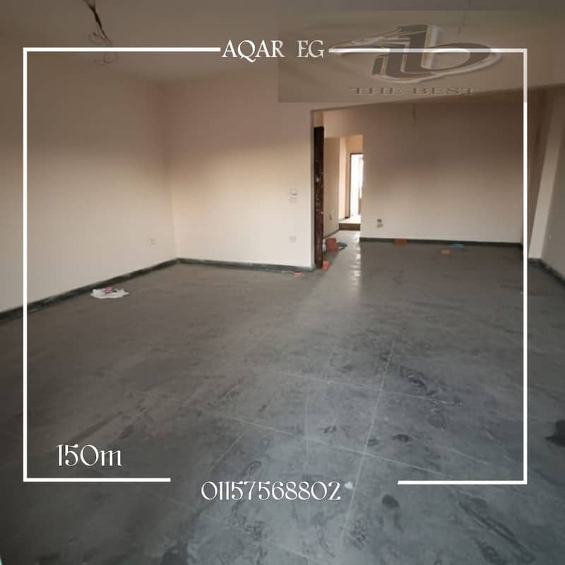 5 61db1ed0-a31b-48c8-ae99-0e7bef12f82b. jpeg