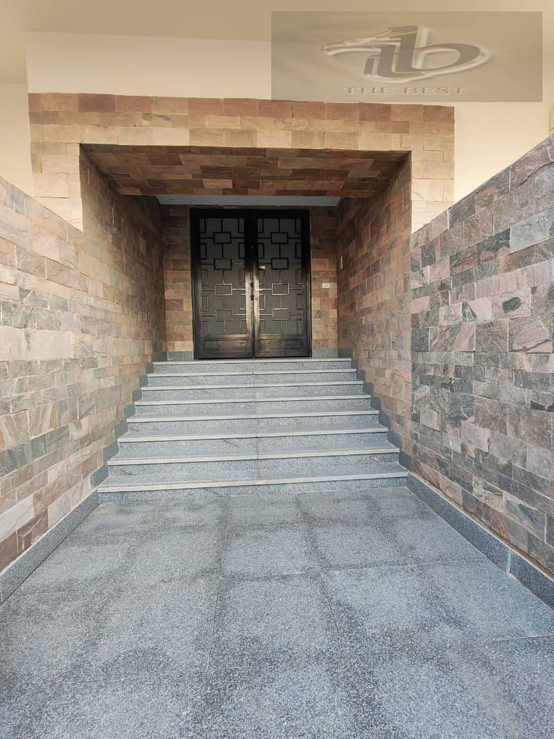 6 0c82d96c-0862-4eb7-8cc4-8925079bcf45. jpeg