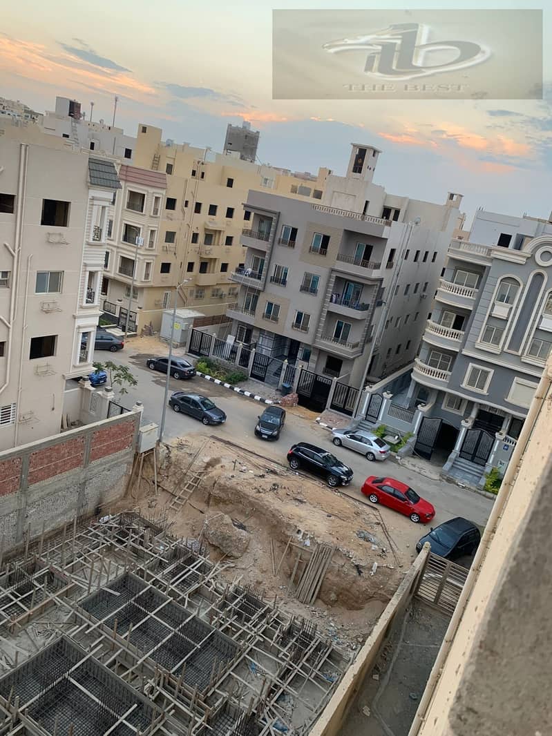 8 faa07db4-9115-4155-803a-fd633aee0513. jpeg