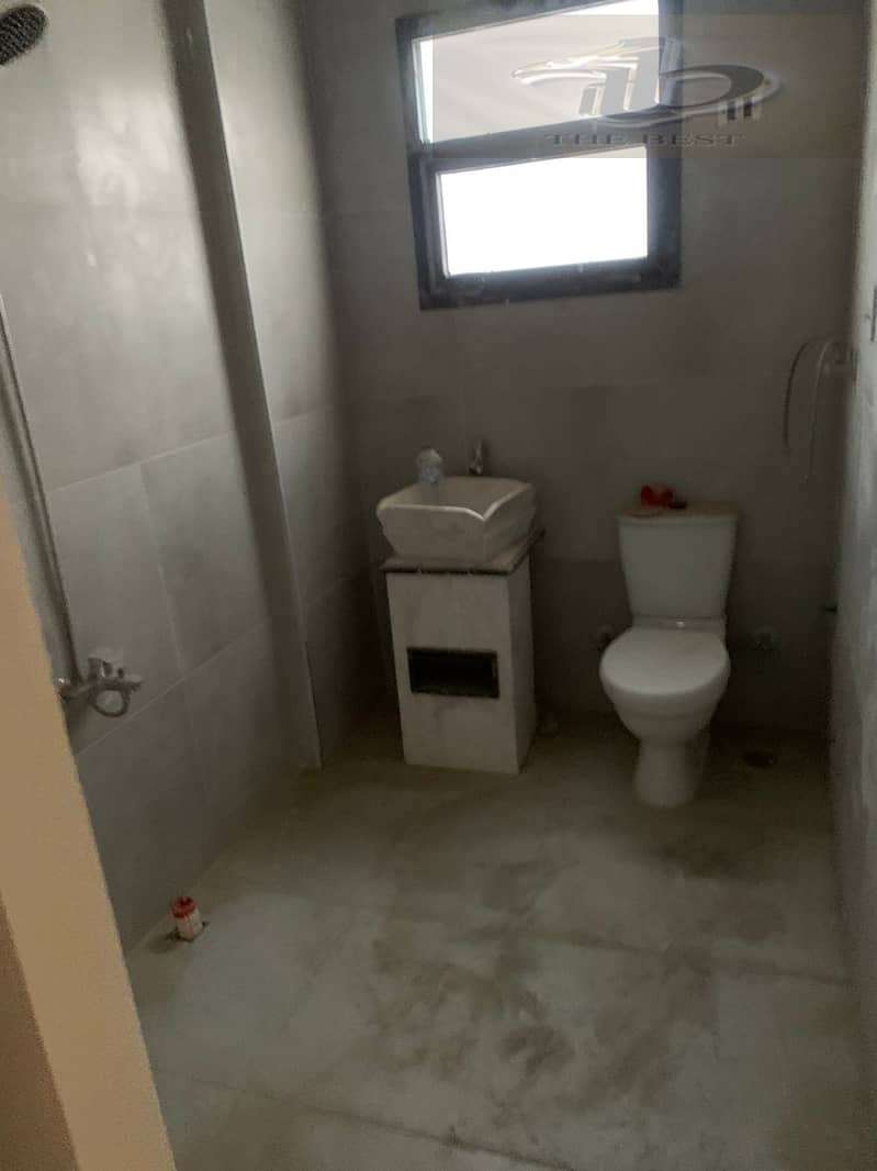 9 4f4a9a59-8b26-4ed2-bf3f-d63651917061. jpeg