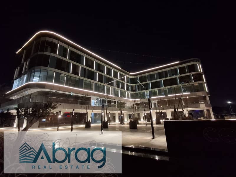 2 WhatsApp Image 2026-01-13 at 11.53. 24 AM (1). jpeg