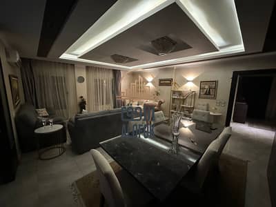 3 Bedroom Apartment for Sale in New Cairo, Cairo - 3fe1d1b1-2b05-4bd0-8044-28f774e27153. jpeg