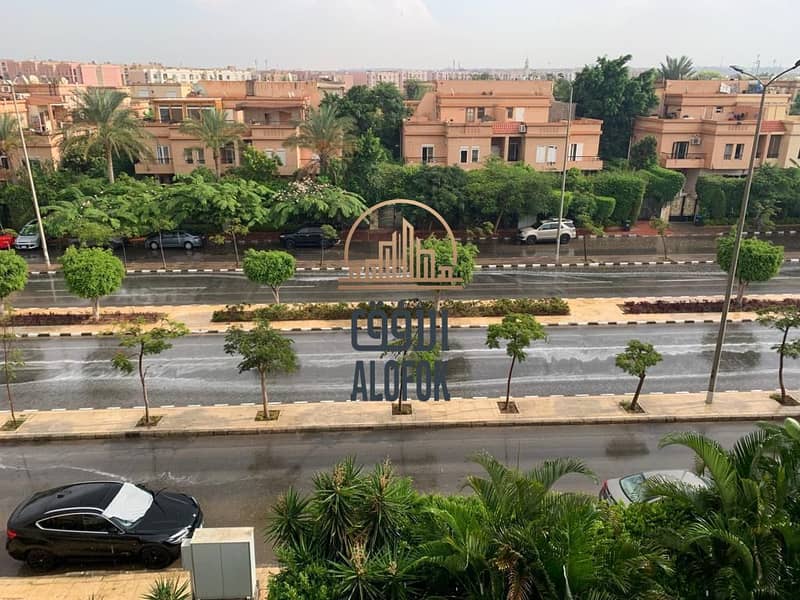 3 9128d618-11ed-45c8-8b52-2af18a255434. jpeg