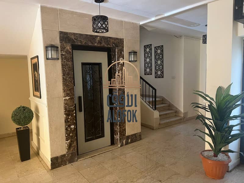 8 8ec04e62-7e7f-4254-984e-afffafa4d68f. jpeg