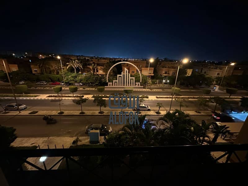 9 147030b4-a64c-45dd-8fee-d45b44185787. jpeg