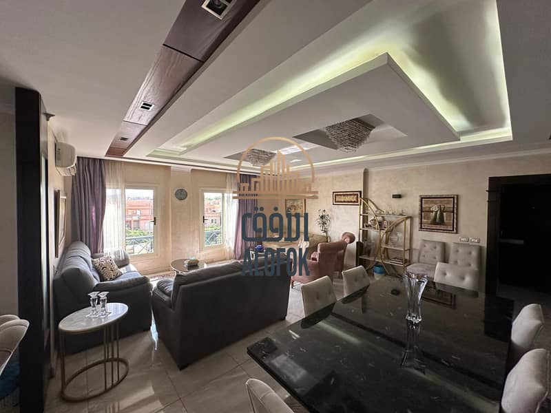 10 6a8bf1cd-57b8-4a3b-8db9-4b2aeb306210. jpeg