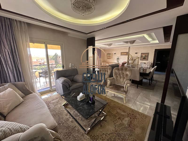 13 d5b6c395-9127-4268-8c2c-b77dc84ba1c5. jpeg