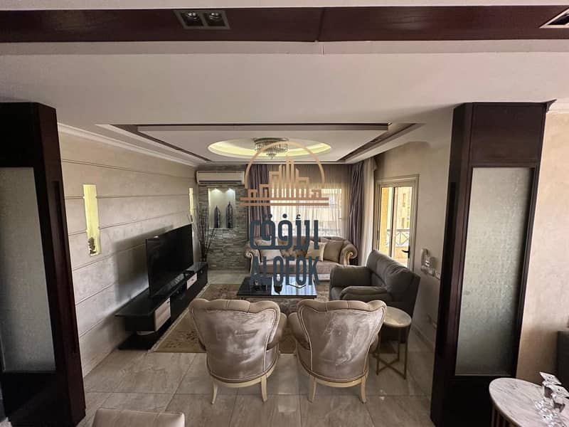 14 4fea8b18-7173-48b3-9868-59914d19e673. jpeg