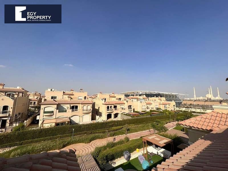 _files_dd357654-d630-44e9-8728-827a293f8988. jpeg _files_dd357654-d630-44e9-8728-827a293f8988. jpeg