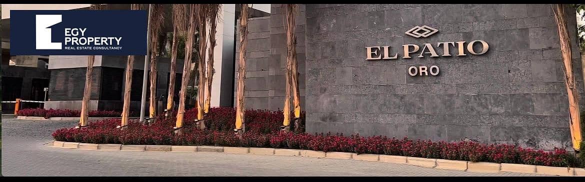 2 _files_e0d434f5-282c-4ede-8377-7aecc8b66f7c. jpeg