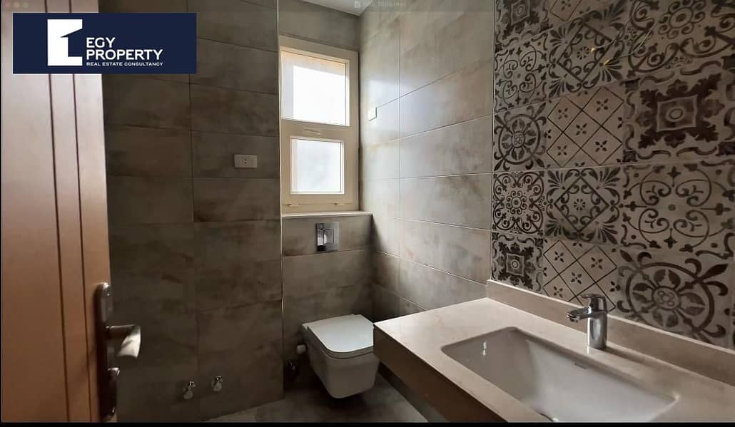 4 _files_fd8253cf-10f8-47d3-9227-033fae408e7c. jpeg