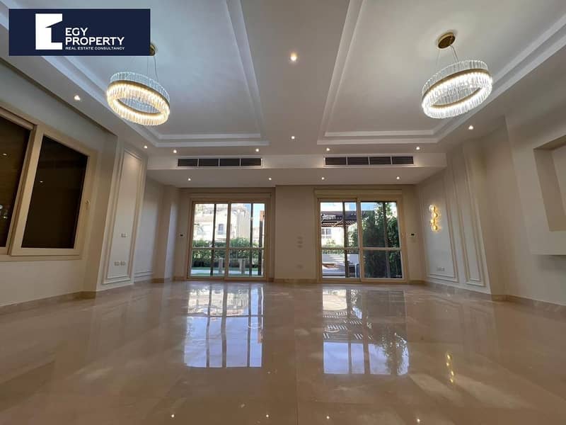 5 _files_8a287ebe-43d7-4de0-80ab-419429f7109d (1). jpeg