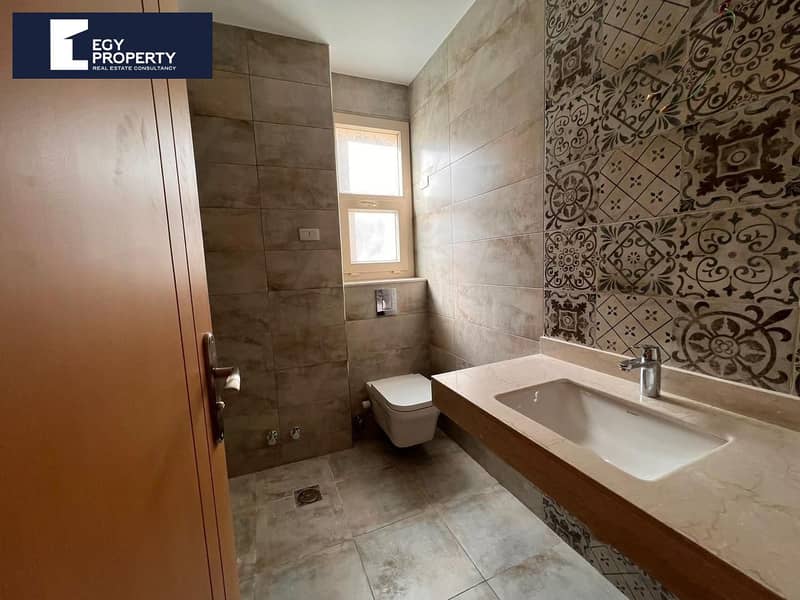 6 _files_dc902039-2789-47df-97e7-40346e2680c2. jpeg