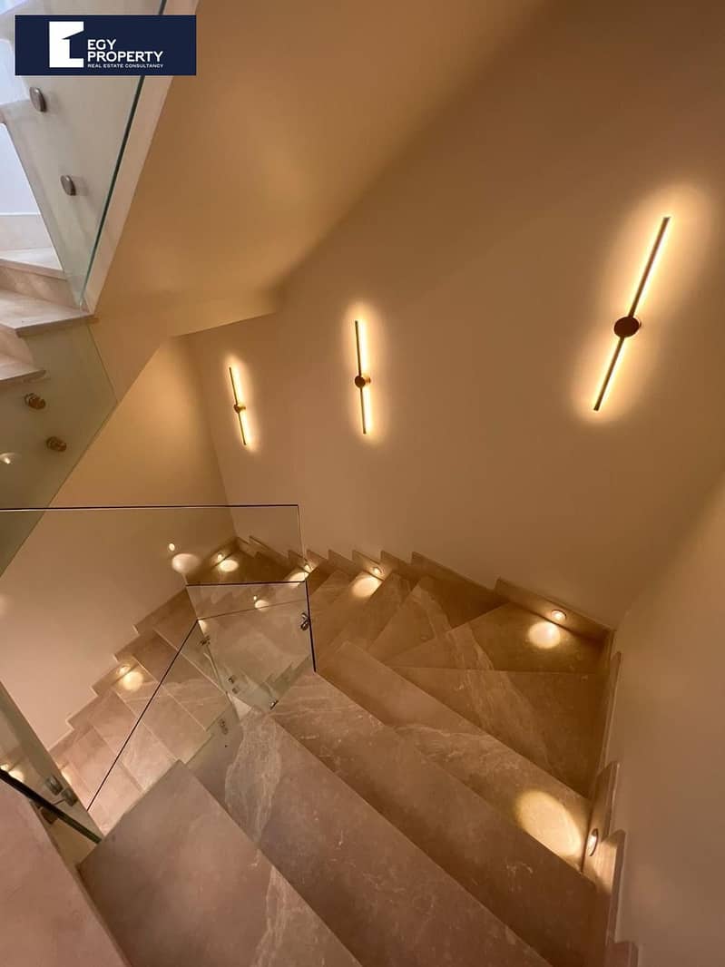 7 _files_dc64330f-ed91-4bb0-a11b-fe45e49f810c. jpeg