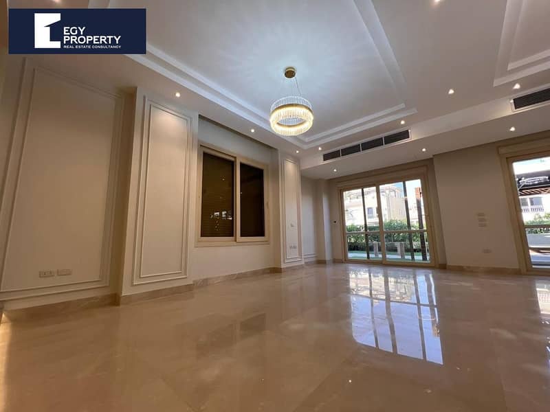 8 _files_675d267f-d406-4e73-81e3-084dc65bdd93. jpeg