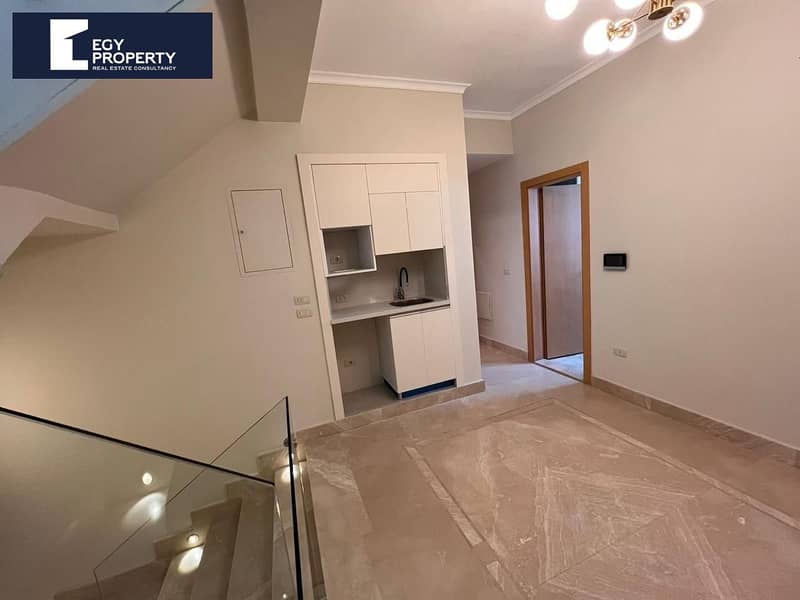 9 _files_ceb89948-4468-437a-abe8-090549e0b4ec. jpeg