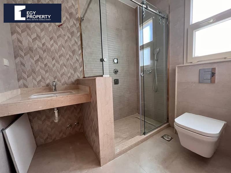 10 _files_cff20b7e-60ba-4380-aff5-fe03a09da88a. jpeg