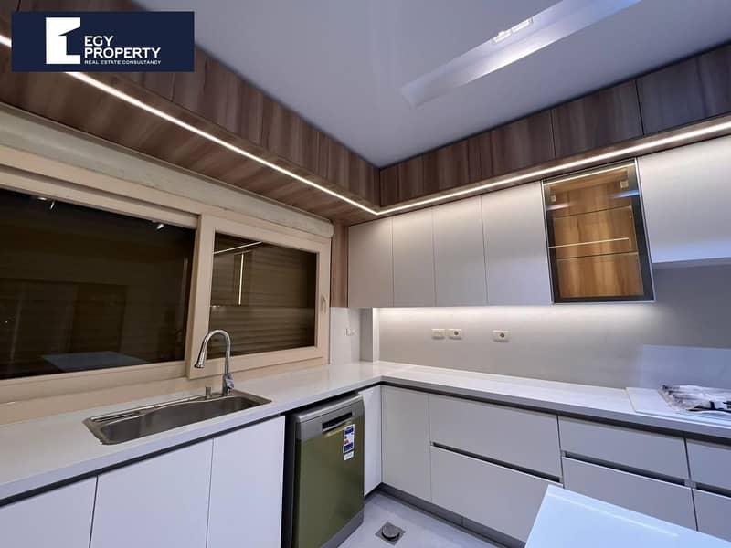 11 _files_dc1495dc-7296-4a20-ab62-596c974dc0e7. jpeg