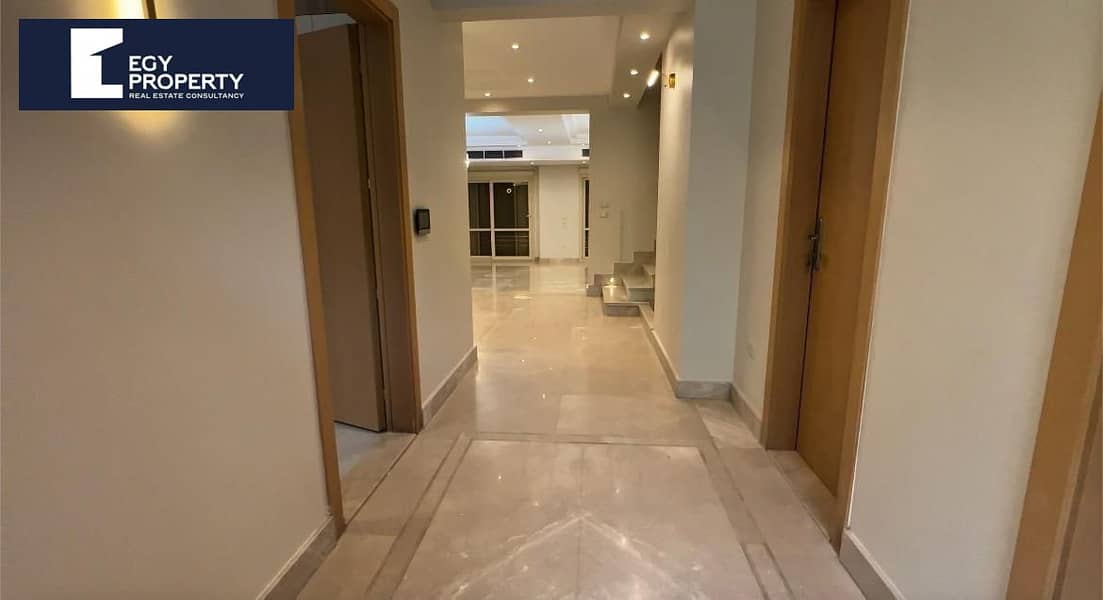 12 _files_cd4bfdcd-3f7d-49e6-9dd1-4b1375b3a350. jpeg