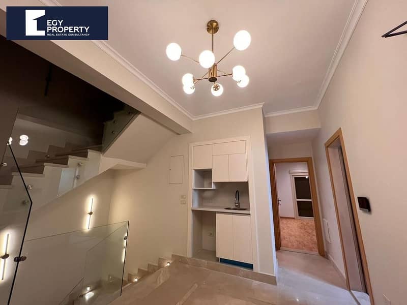 14 _files_c324beee-218d-488d-b9a6-b259b7bc74b8. jpeg