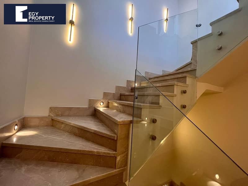 15 _files_bdc27d3f-ddd1-4208-9da6-56f44d714c5c. jpeg