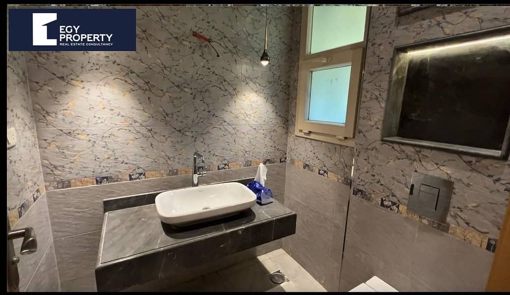 16 _files_d21095d2-37a3-45aa-a0dd-4bad2936c34c. jpeg