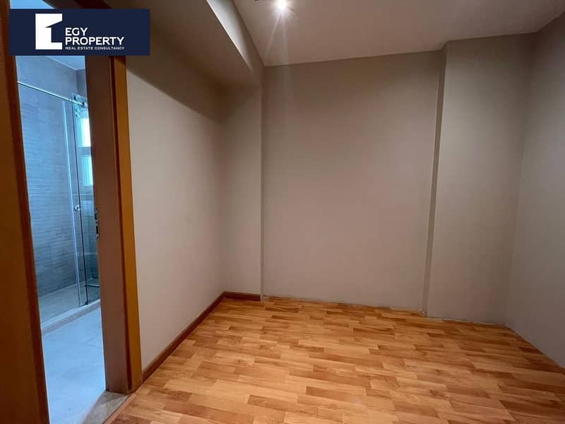 18 _files_a0f575a4-6643-4cd0-9333-7edf384b5c2a. jpeg