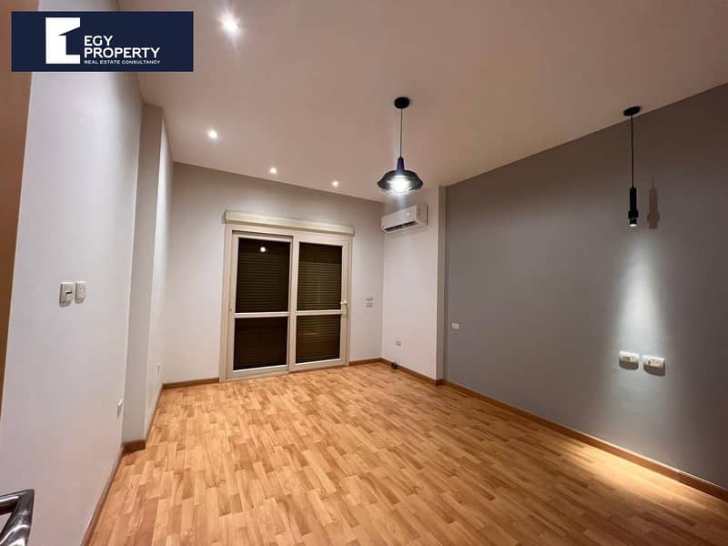 19 _files_49172d0b-8b2d-438d-b682-45bbf1992117. jpeg