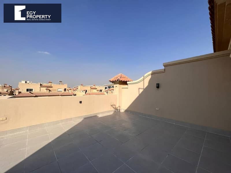 20 _files_9835e0f8-a06c-4ddd-92ff-49df168a6c44. jpeg