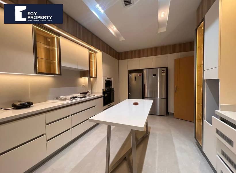 21 _files_911b9e14-893b-4335-99c8-2dd305bb1780. jpeg