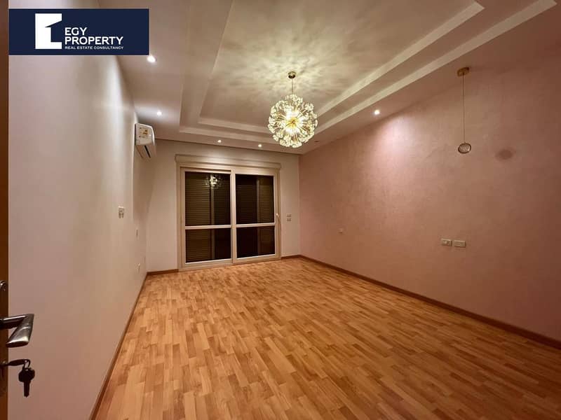 22 _files_406ea7f6-ee00-44cb-9ec3-056c0392b863. jpeg