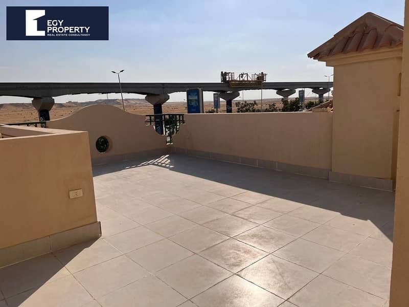 23 _files_57d40191-91a5-4270-821f-bab2839b8d0f. jpeg