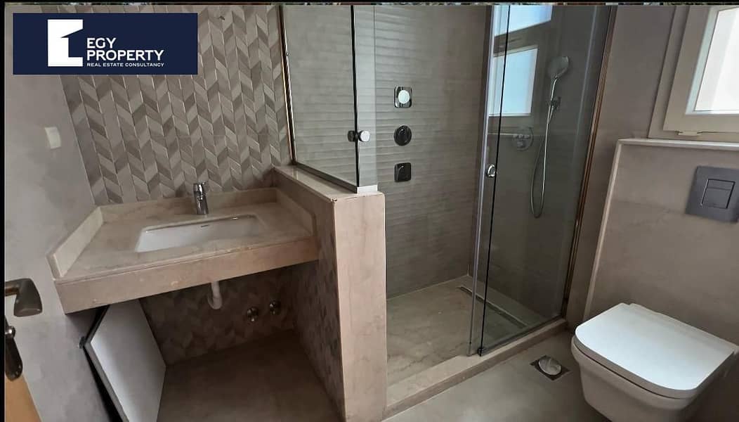 24 _files_46bae23f-0acb-4855-b4fe-32bb3155a739. jpeg