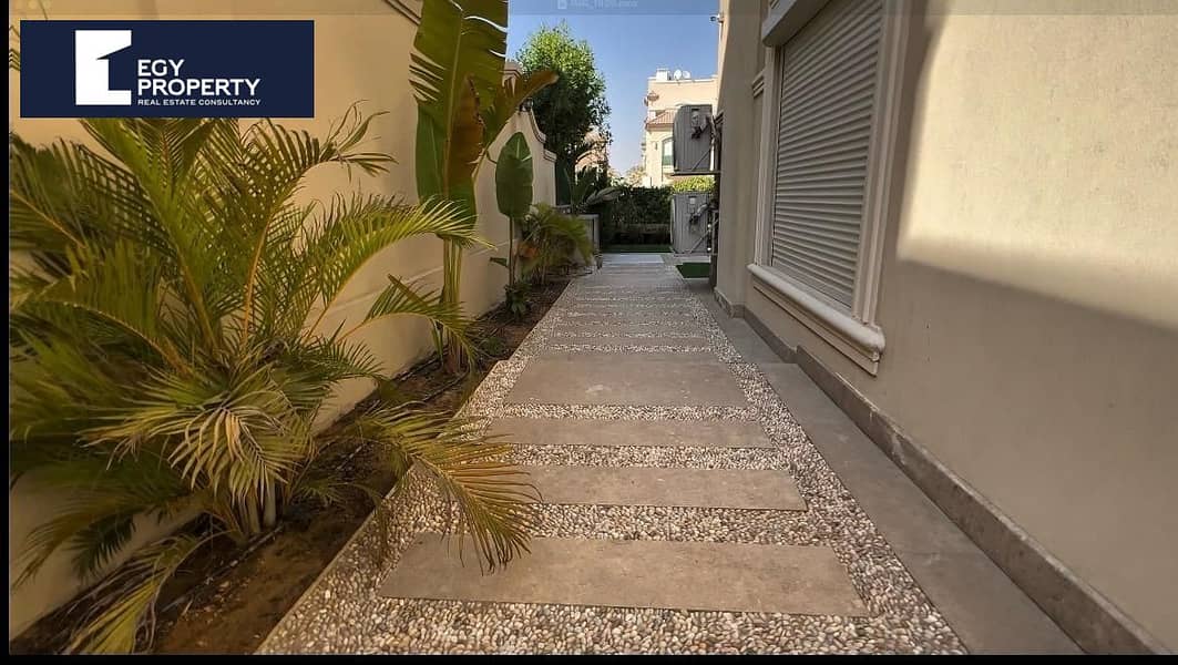 25 _files_8f560f1e-233d-4129-8f58-0b41ae4b56a6. jpeg