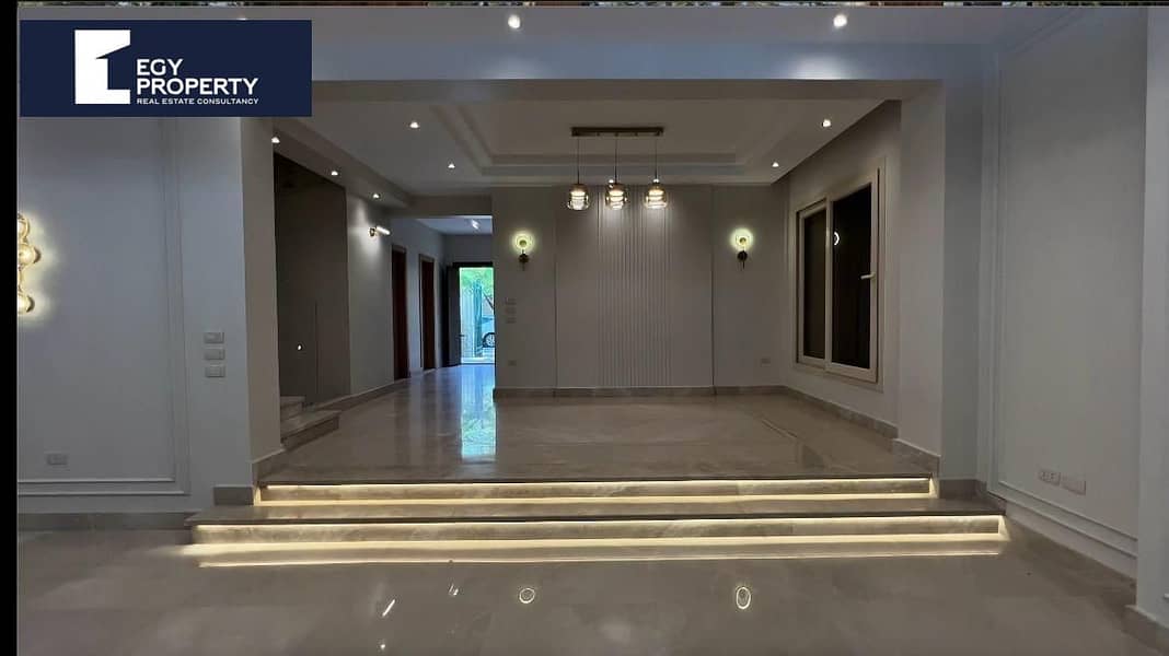 29 _files_5ae59c54-a662-4745-a695-d8fd5f43ca5f. jpeg