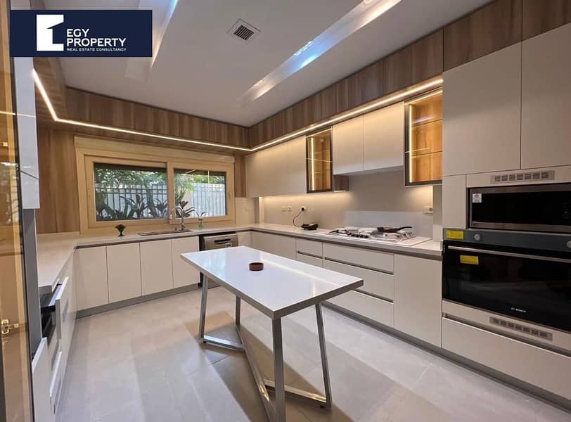 30 _files_4c8f1dec-654b-4dbc-857d-17d2ccef354d. jpeg