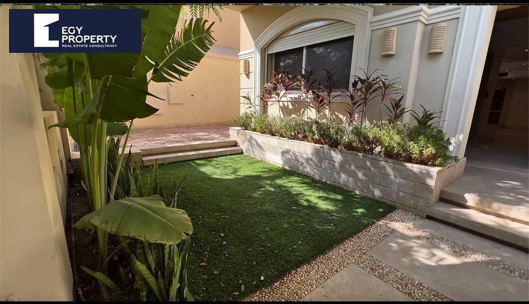 31 _files_3f8082e6-c098-452f-aeab-ed2437616f42. jpeg