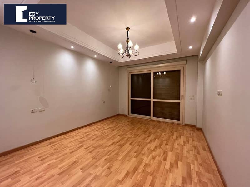 32 _files_3edadace-30cf-43a6-8cb5-22435bffbe81. jpeg