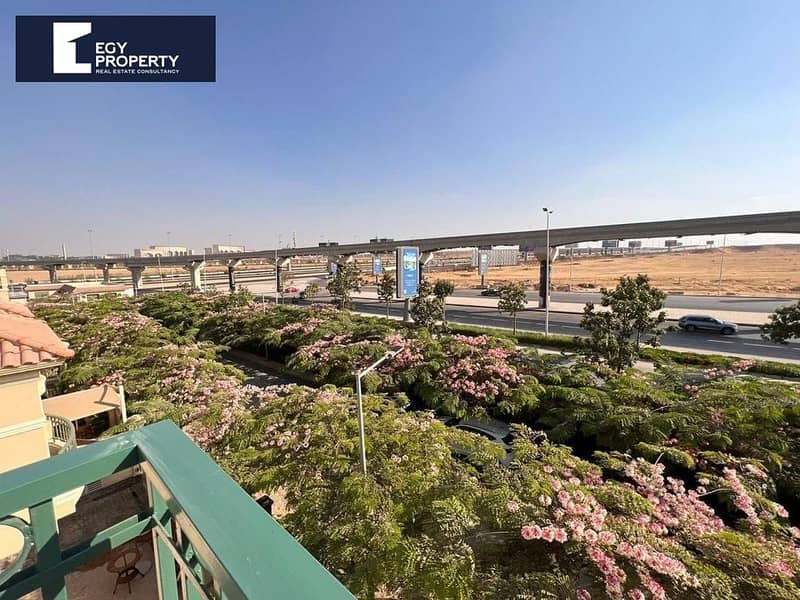 33 _files_2cf55518-7e97-457a-b3e4-e3e85698ea4f. jpeg